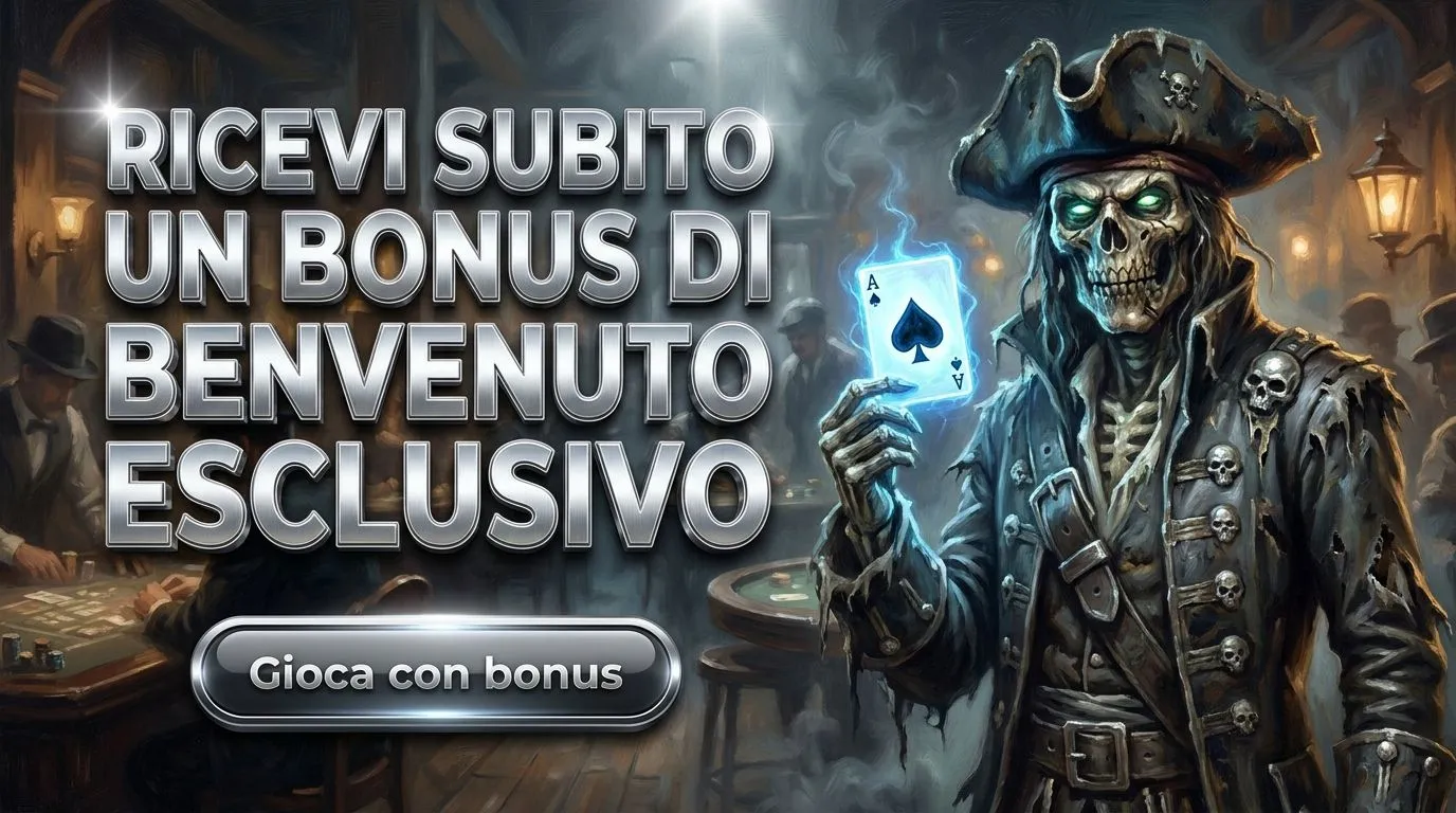 Betrepublic Casino